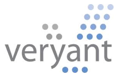 Partners - SYSCOM