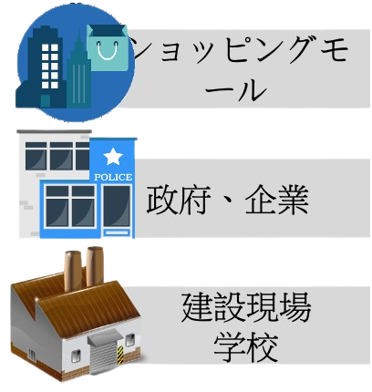 messageImage_1696314566138-removebg-preview