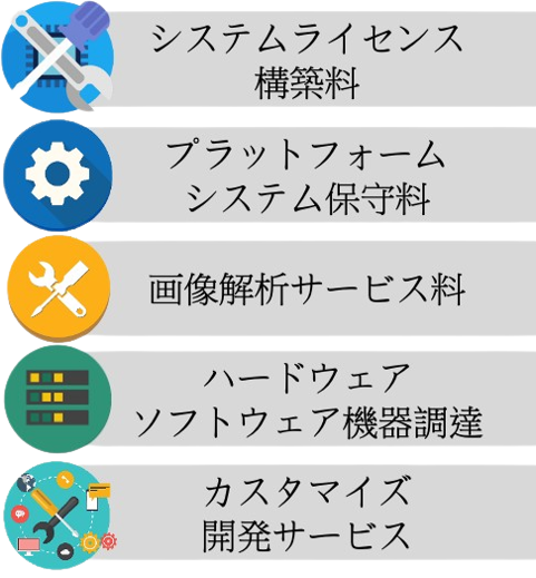 messageImage_1696314753707-removebg-preview