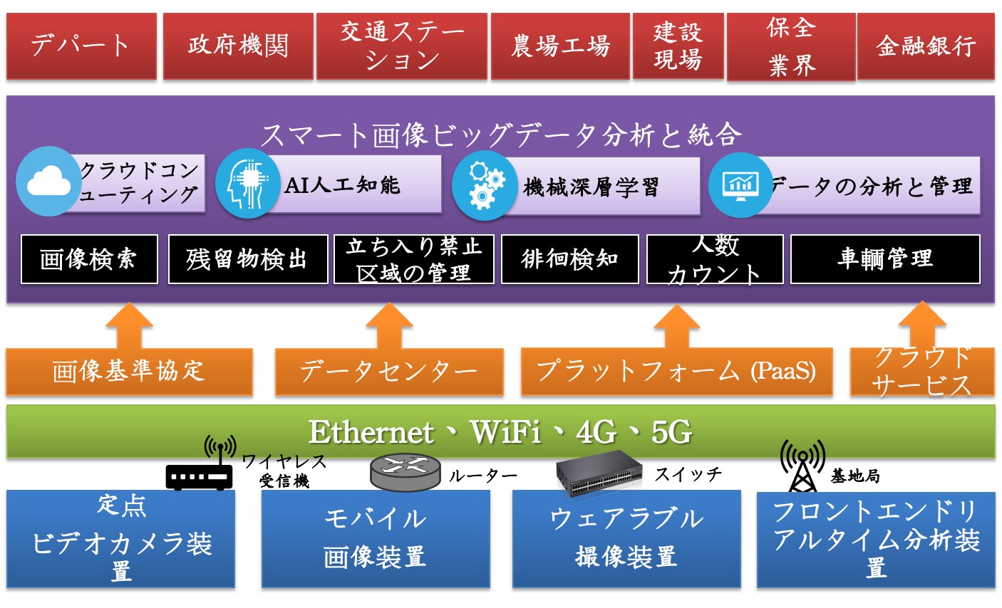 messageImage_1696385429076