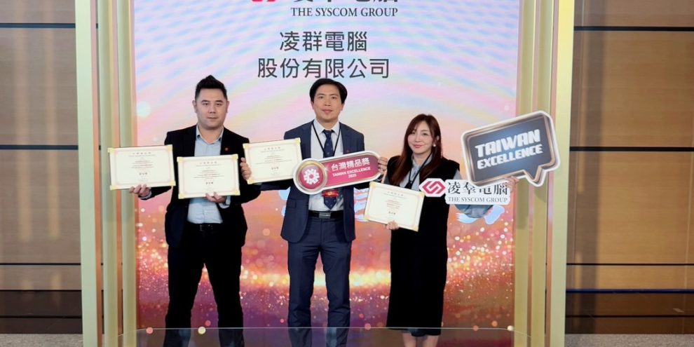 8EA350B0E25C53CC65AA4D5BDA470CF00B1E410D