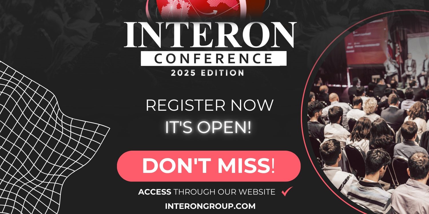 Convite AR/BR – br em ingles