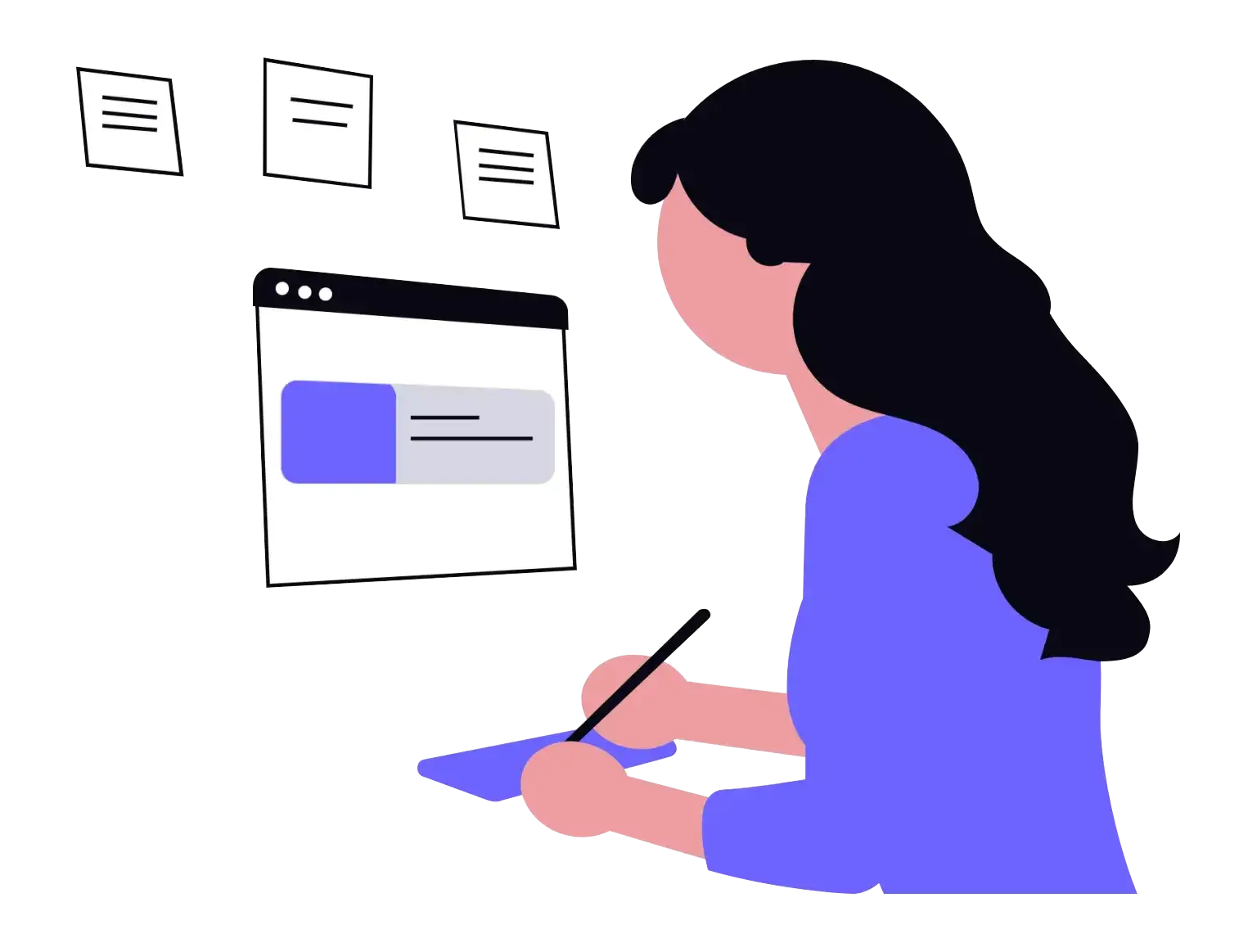 undraw_creative-flow_t3kz