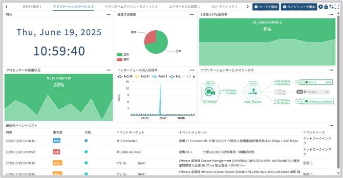 dashboard_jp (1)