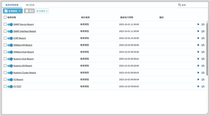 報表中心(1002) (1)