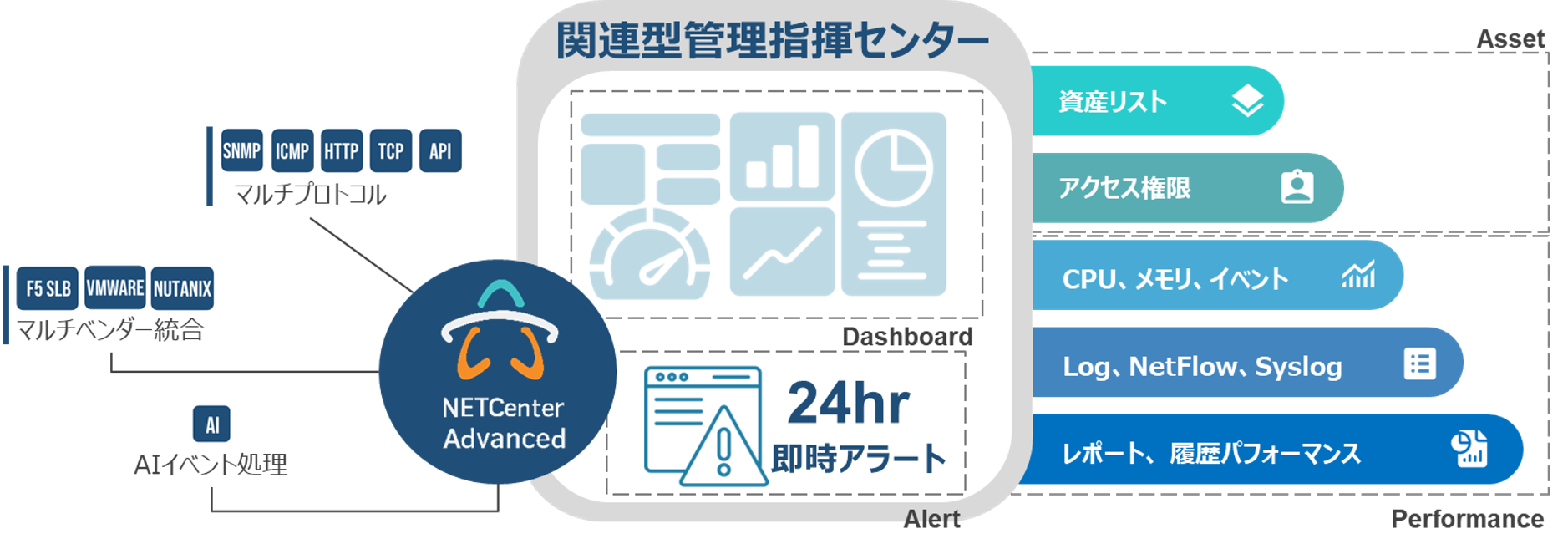 NCApng_jp